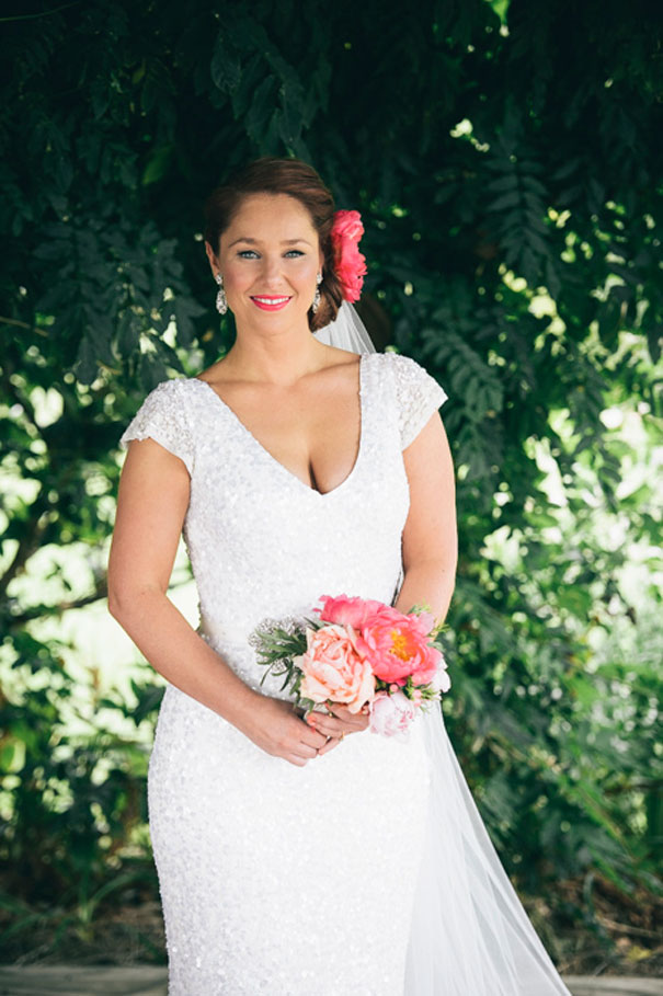 TheFollans_Bec&Scott-23