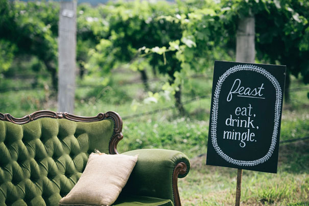 TheFollans_Bec&Scott-27