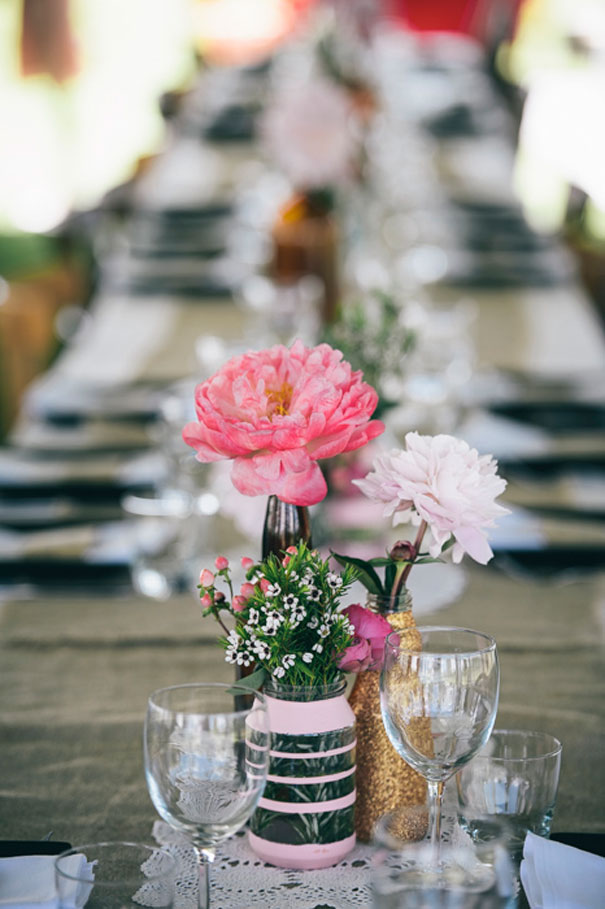 TheFollans_Bec&Scott-35