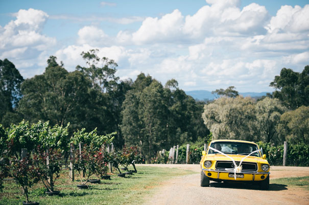 TheFollans_Bec&Scott-43