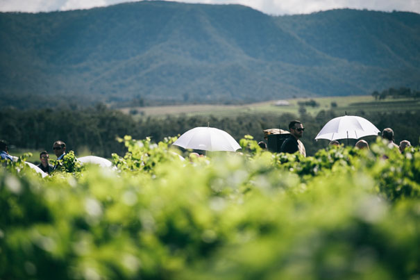 TheFollans_Bec&Scott-44