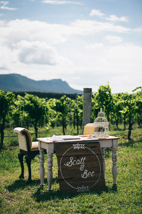 TheFollans_Bec&Scott-45