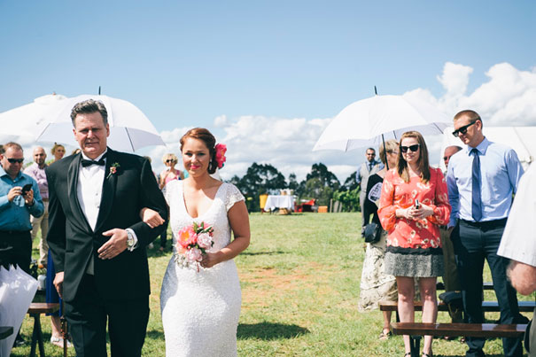 TheFollans_Bec&Scott-48