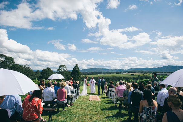 TheFollans_Bec&Scott-49