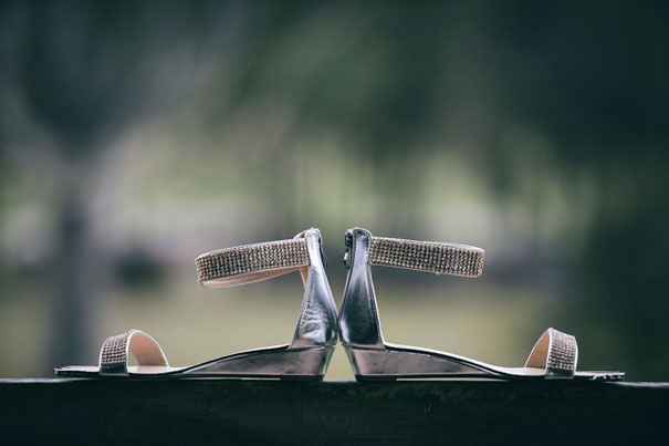 TheFollans_Bec&Scott-5