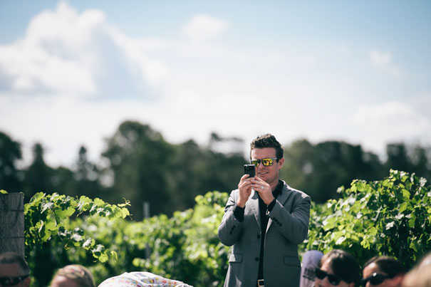 TheFollans_Bec&Scott-50