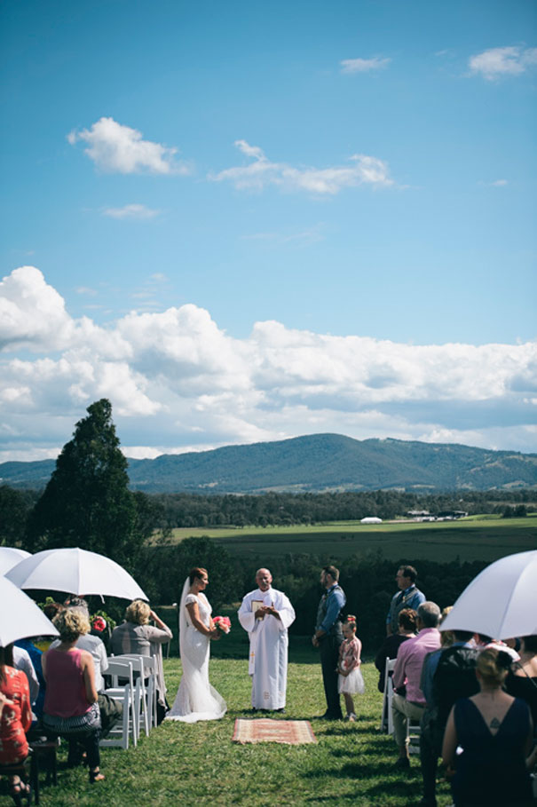 TheFollans_Bec&Scott-52