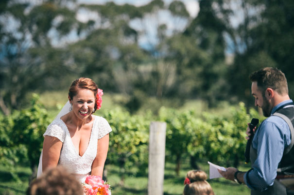 TheFollans_Bec&Scott-53