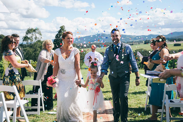 TheFollans_Bec&Scott-60