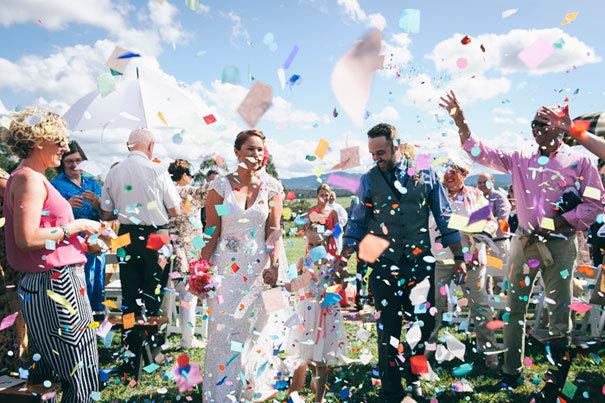 TheFollans_Bec&Scott-71