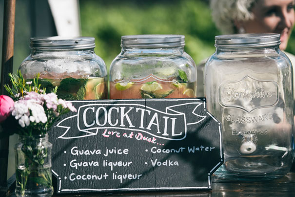 TheFollans_Bec&Scott-92