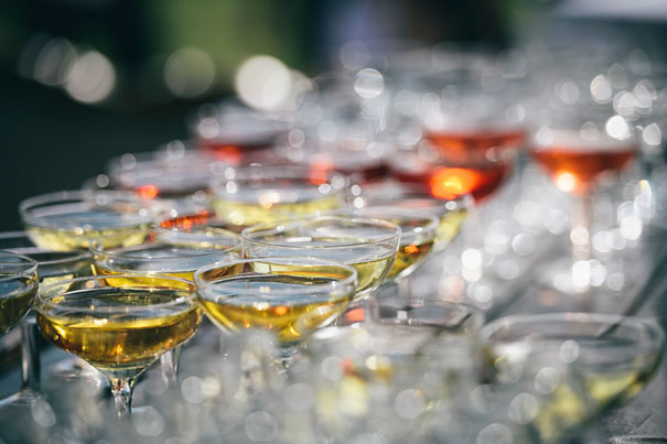 TheFollans_Bec&Scott-93