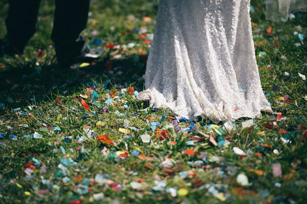 TheFollans_Bec&Scott-95