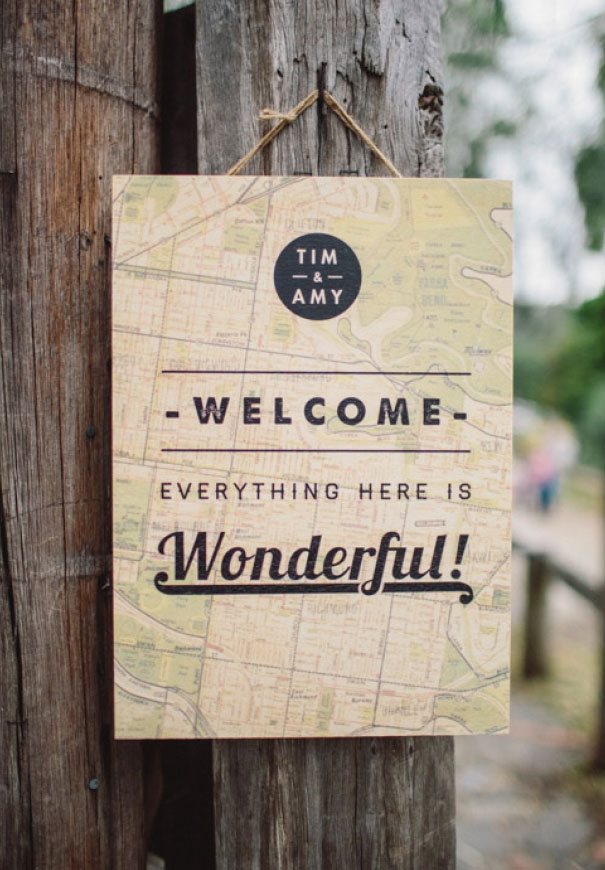 anna-campbell-dress-the-white-tress-collingwood-childrens-farm