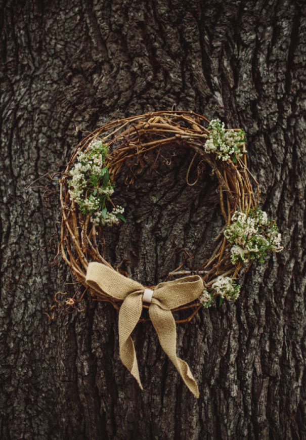 anna-campbell-dress-the-white-tress-collingwood-childrens-farm2