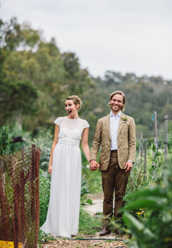 anna-campbell-dress-the-white-tress-collingwood-childrens-farm3