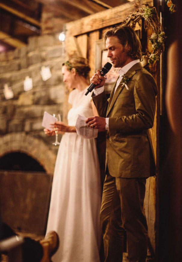 anna-campbell-dress-the-white-tress-collingwood-childrens-farm5