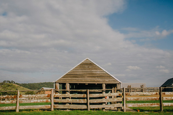 bec_pete_slideshow_0002