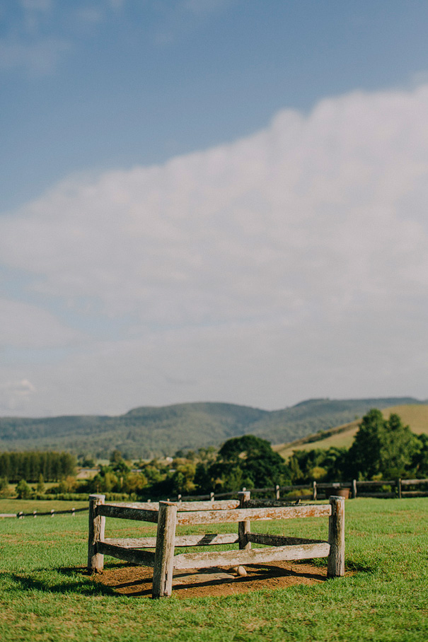 bec_pete_slideshow_0005