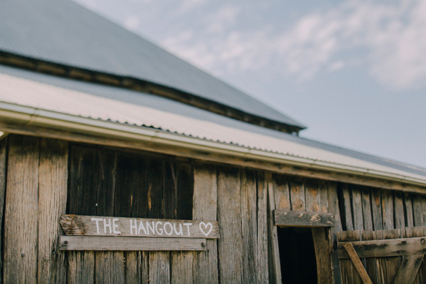 bec_pete_slideshow_0008