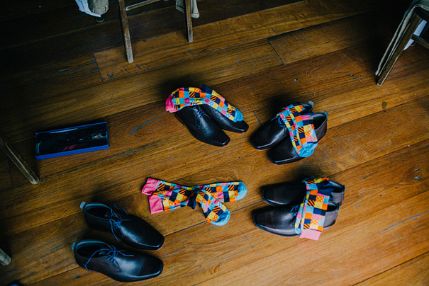 bec_pete_slideshow_0013