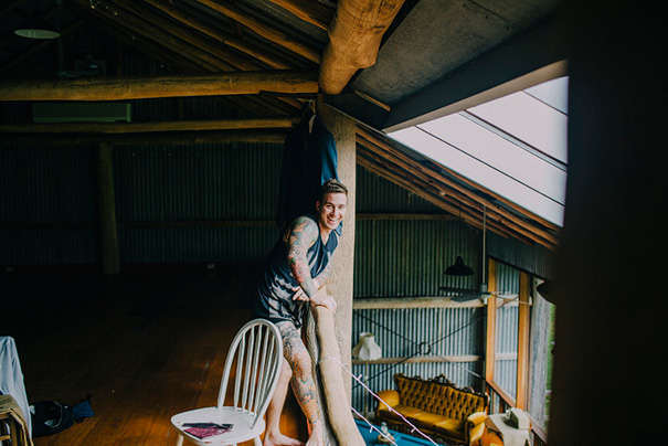 bec_pete_slideshow_0014