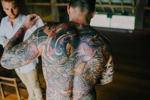 bec_pete_slideshow_0018