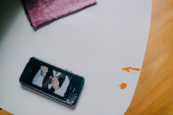 bec_pete_slideshow_0035