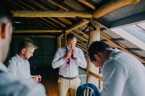 bec_pete_slideshow_0036