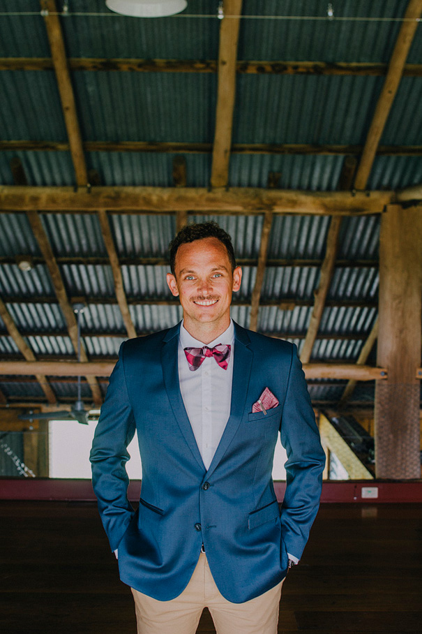 bec_pete_slideshow_0065