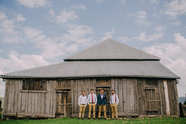 bec_pete_slideshow_0066