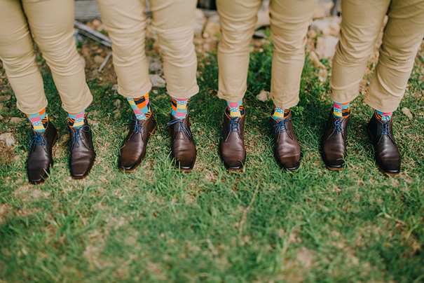 bec_pete_slideshow_0067