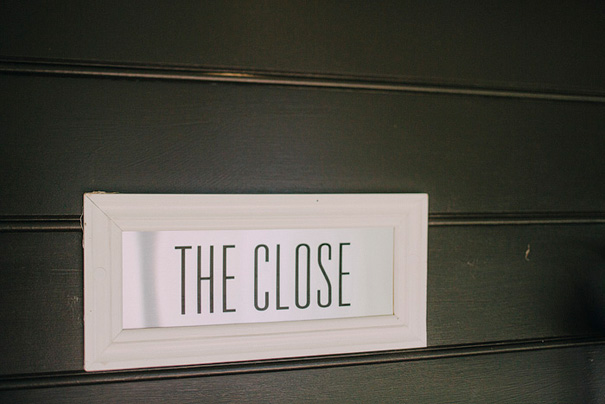 bec_pete_slideshow_0068