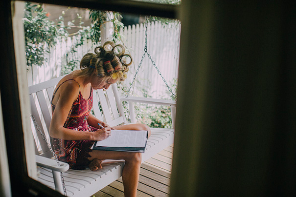 bec_pete_slideshow_0070