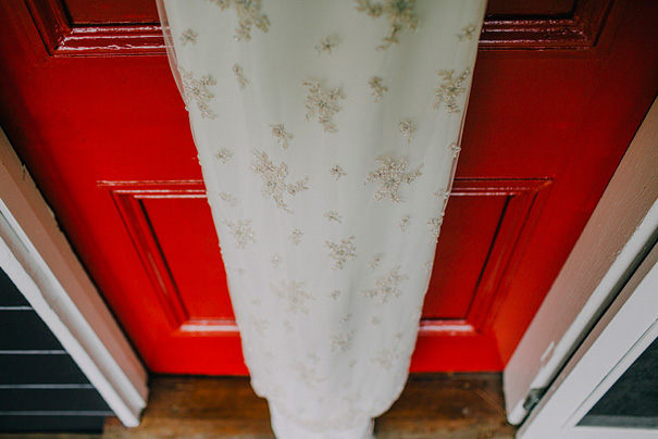 bec_pete_slideshow_0074