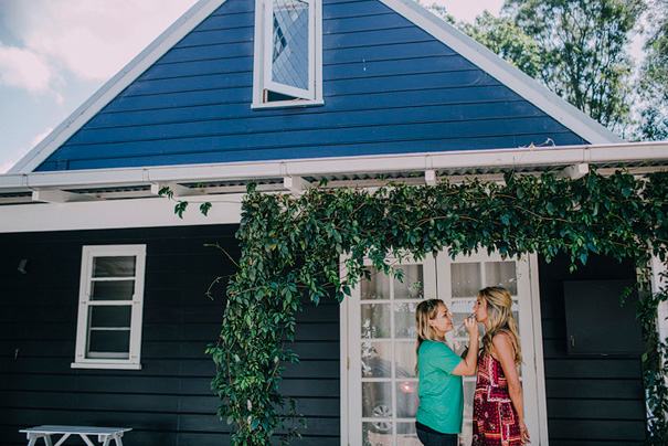 bec_pete_slideshow_0106