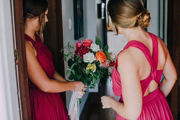 bec_pete_slideshow_0114