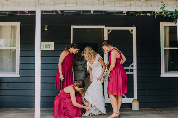 bec_pete_slideshow_0115