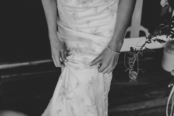 bec_pete_slideshow_0117