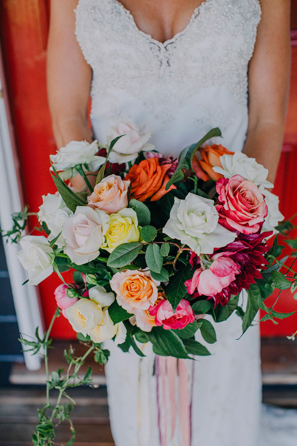 bec_pete_slideshow_0119