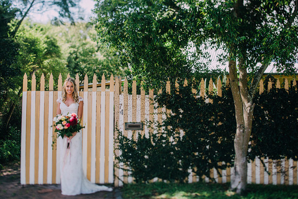 bec_pete_slideshow_0120