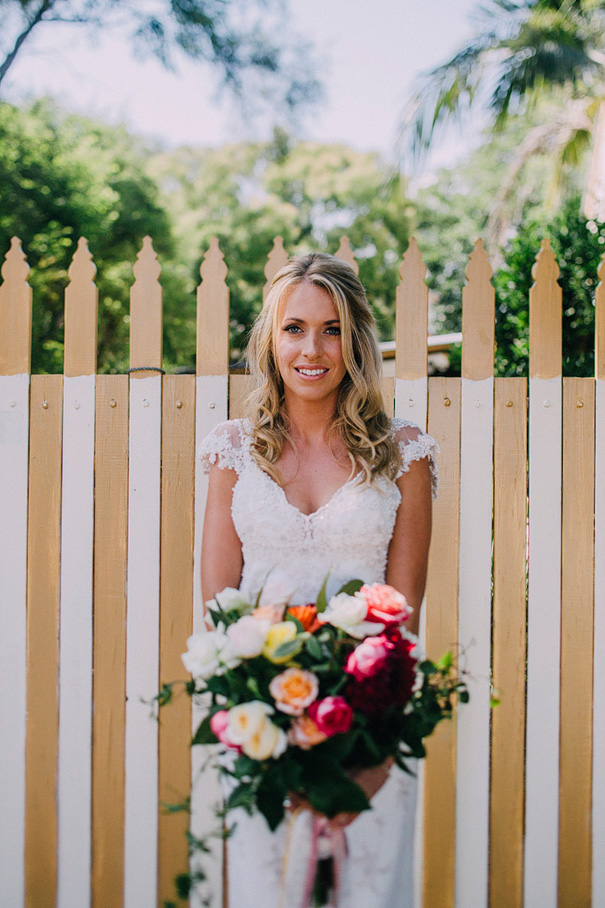 bec_pete_slideshow_0121