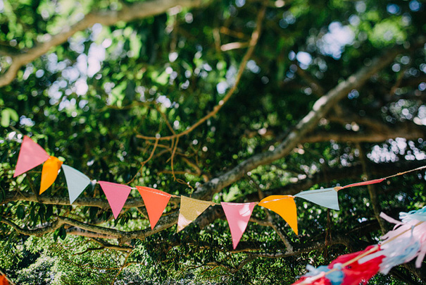 bec_pete_slideshow_0125