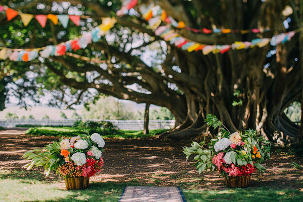 bec_pete_slideshow_0126