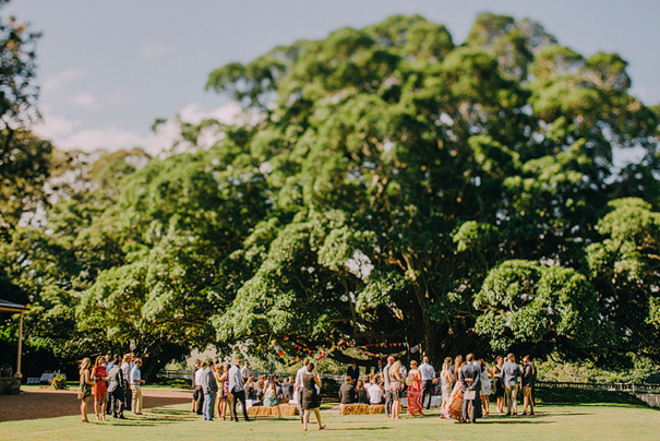 bec_pete_slideshow_0135