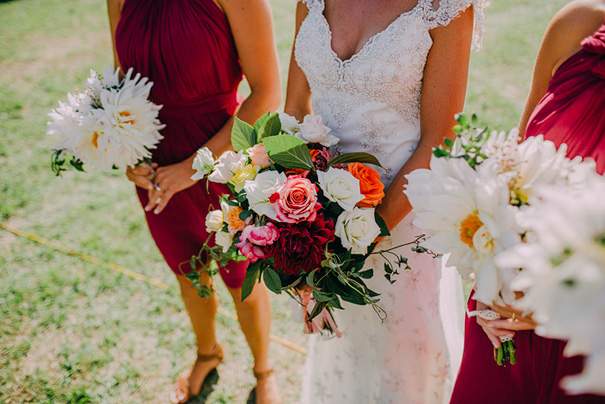 bec_pete_slideshow_0138