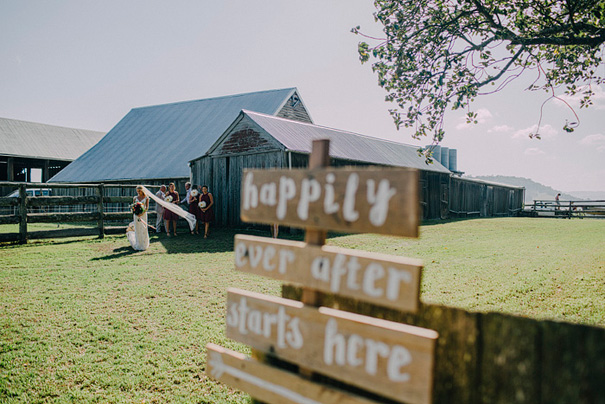 bec_pete_slideshow_0141