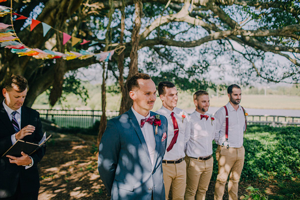 bec_pete_slideshow_0143