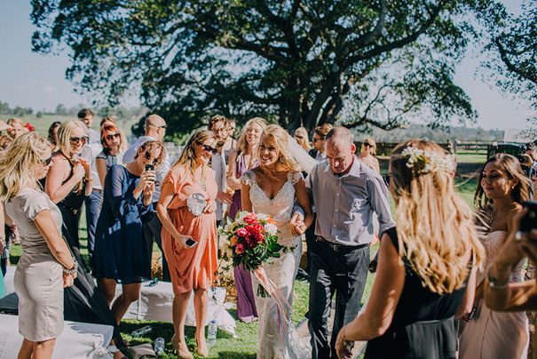 bec_pete_slideshow_0144