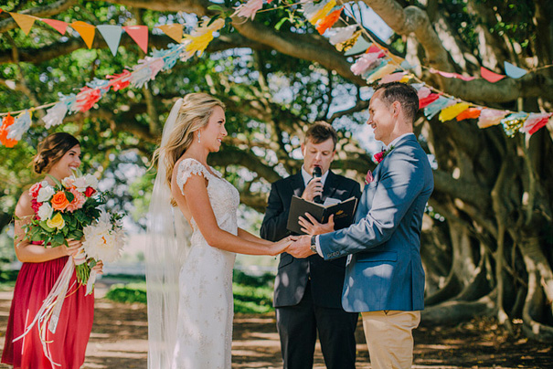 bec_pete_slideshow_0152